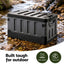 OSB-60L-STR-BK-04.jpg