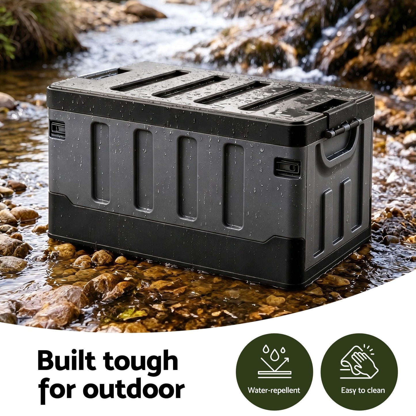 OSB-60L-STR-BK-04.jpg