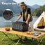 OSB-60L-STR-BK-05.jpg