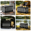 OSB-60L-STR-BK-06.jpg