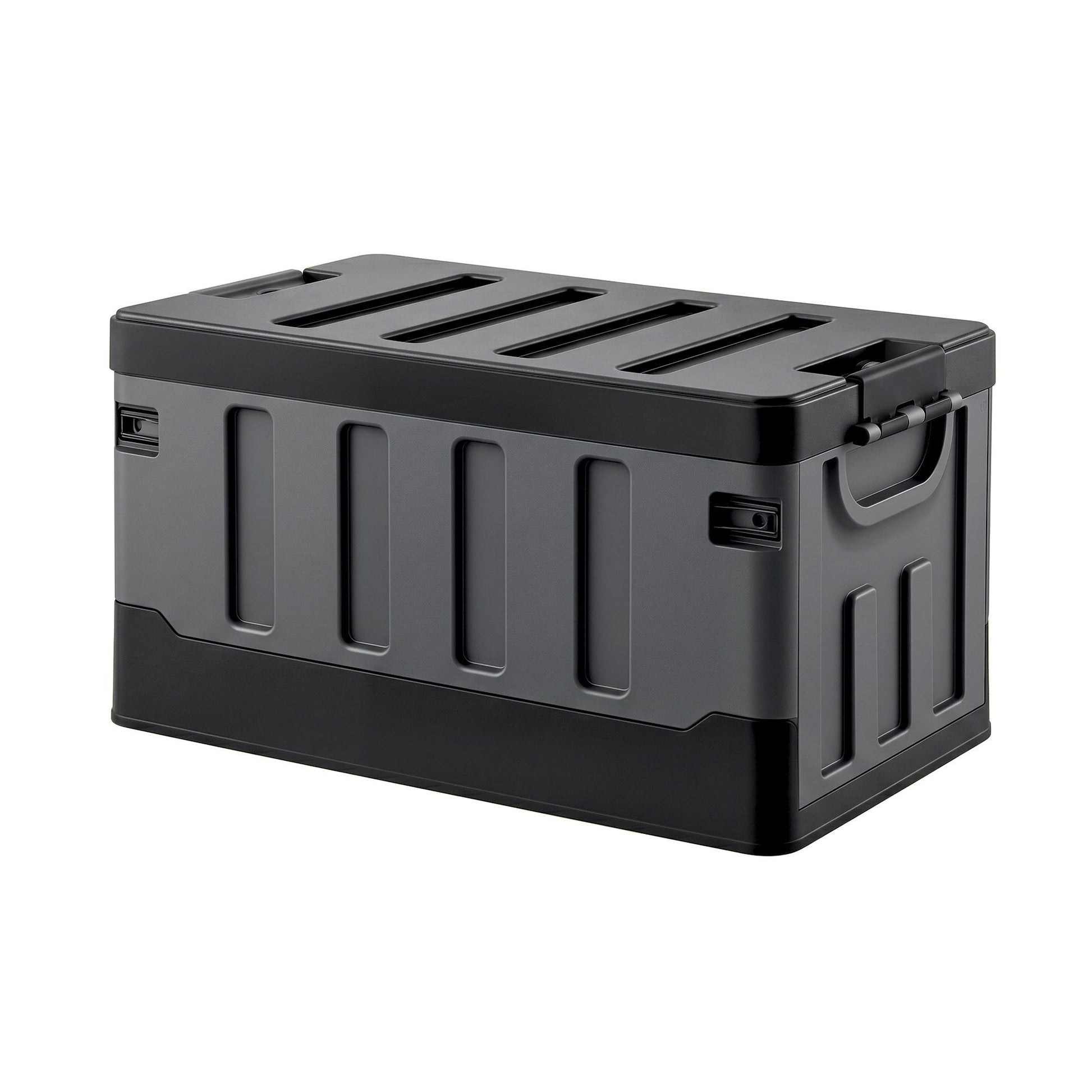 OSB-60L-STR-BK-07.jpg