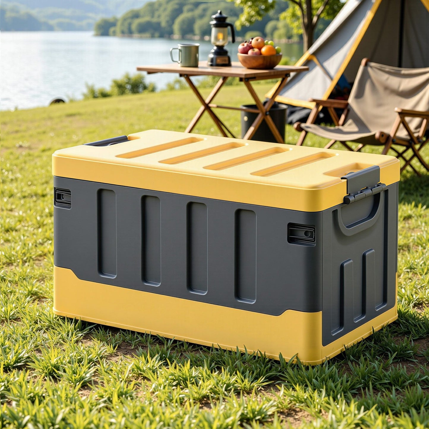 OSB-60L-STR-YE-00.jpg
