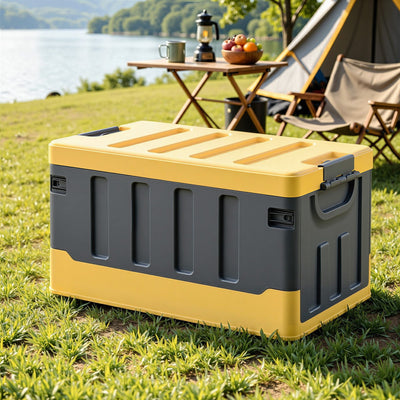 OSB-60L-STR-YE-00.jpg