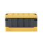 OSB-60L-STR-YE-02.jpg