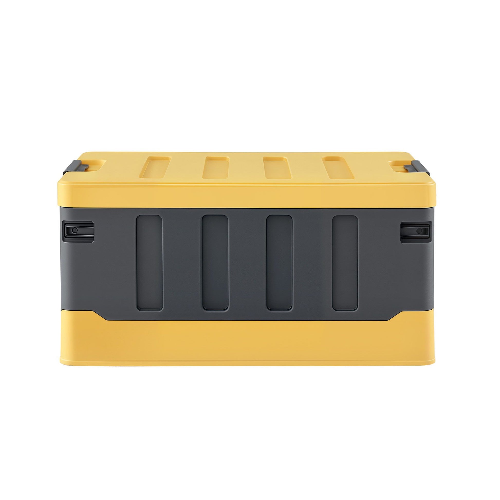 OSB-60L-STR-YE-02.jpg