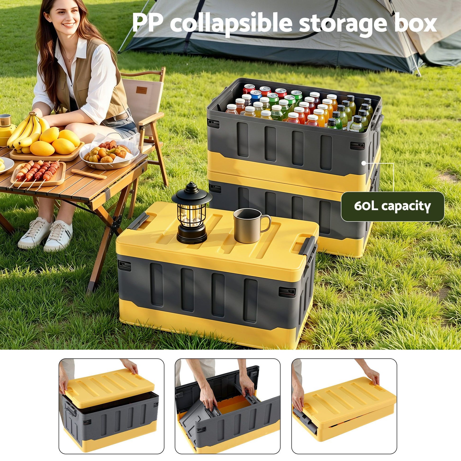 OSB-60L-STR-YE-03.jpg