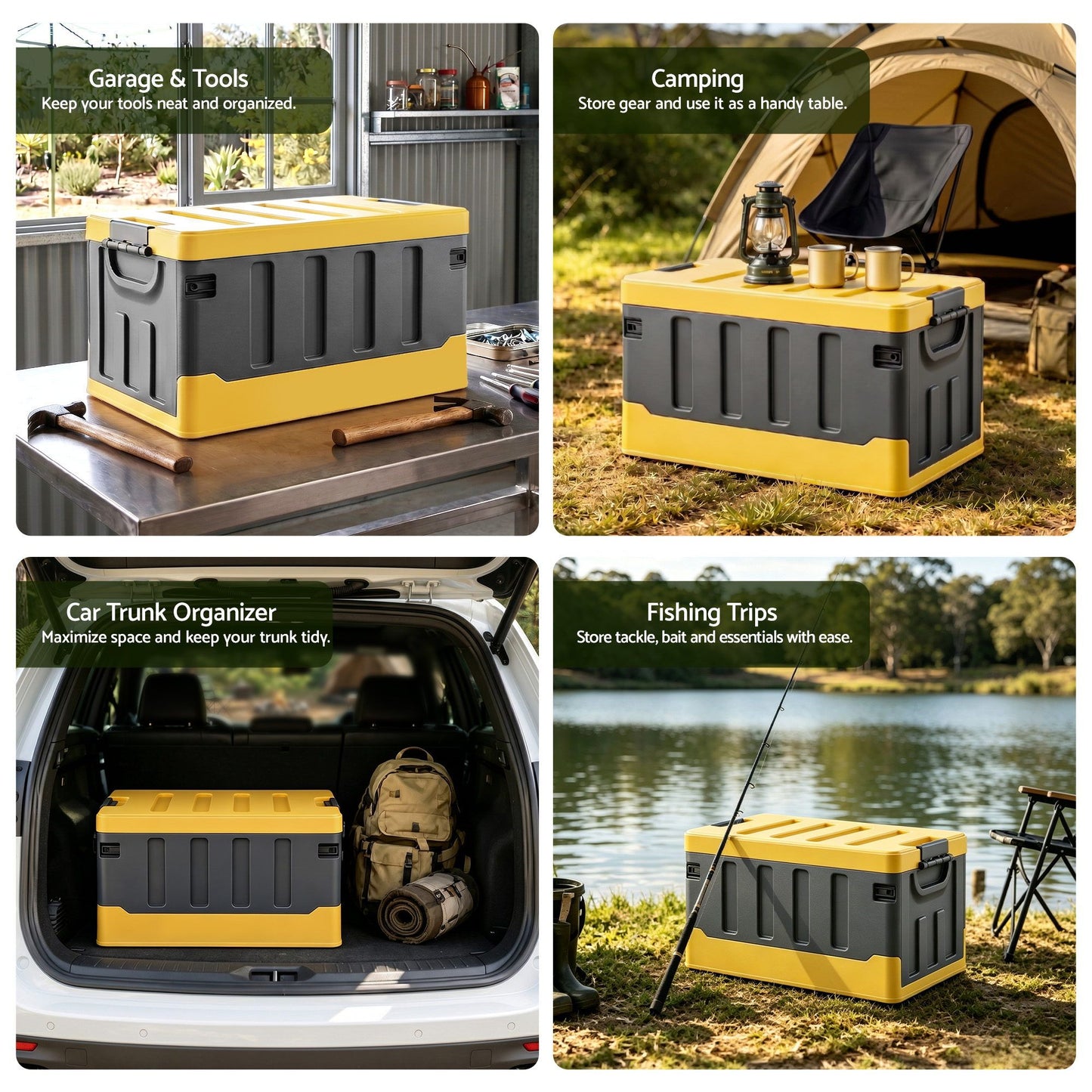OSB-60L-STR-YE-06.jpg