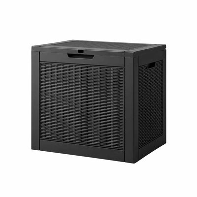 OSB-RAT-118L-BK-00.jpg
