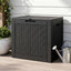 OSB-RAT-118L-BK-08.jpg