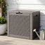 OSB-RAT-118L-BR-00.jpg