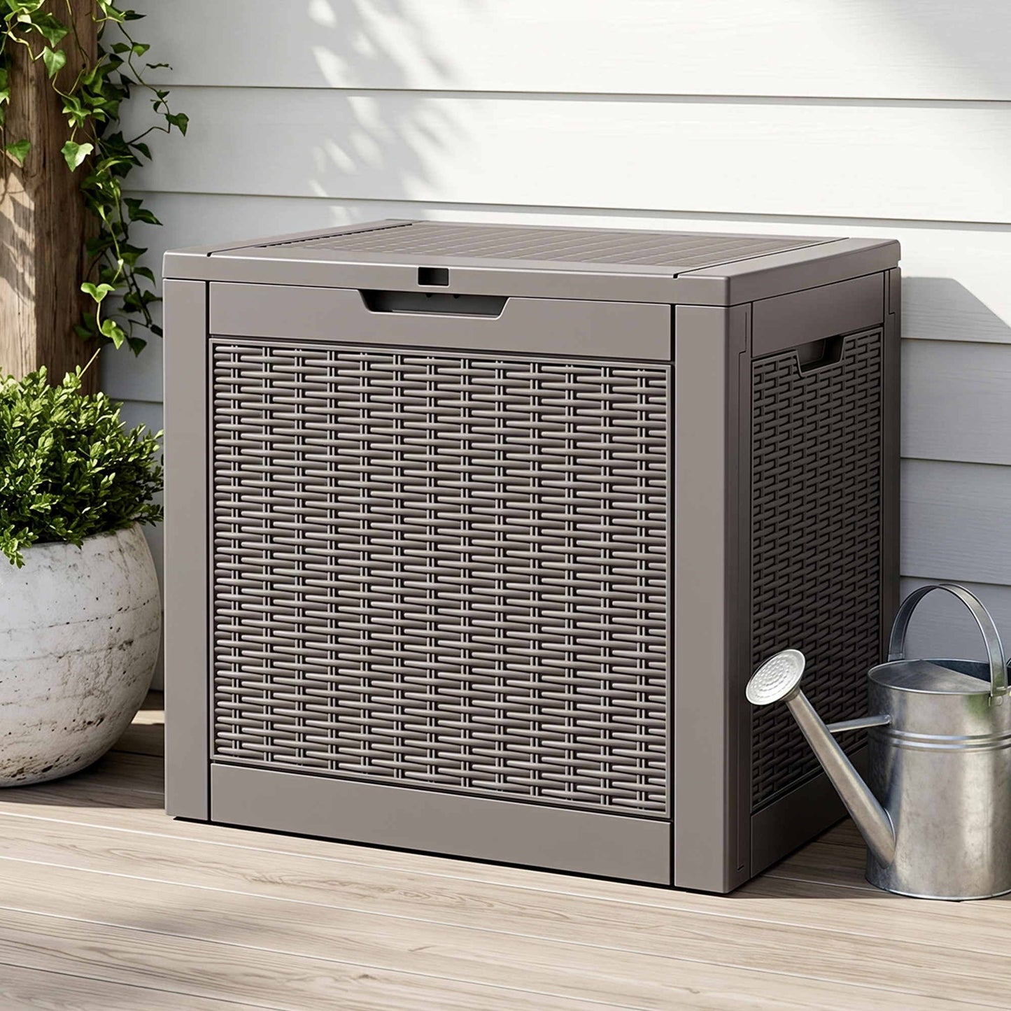 OSB-RAT-118L-BR-00.jpg