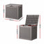 OSB-RAT-118L-BR-01.jpg