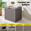 OSB-RAT-118L-BR-05.jpg