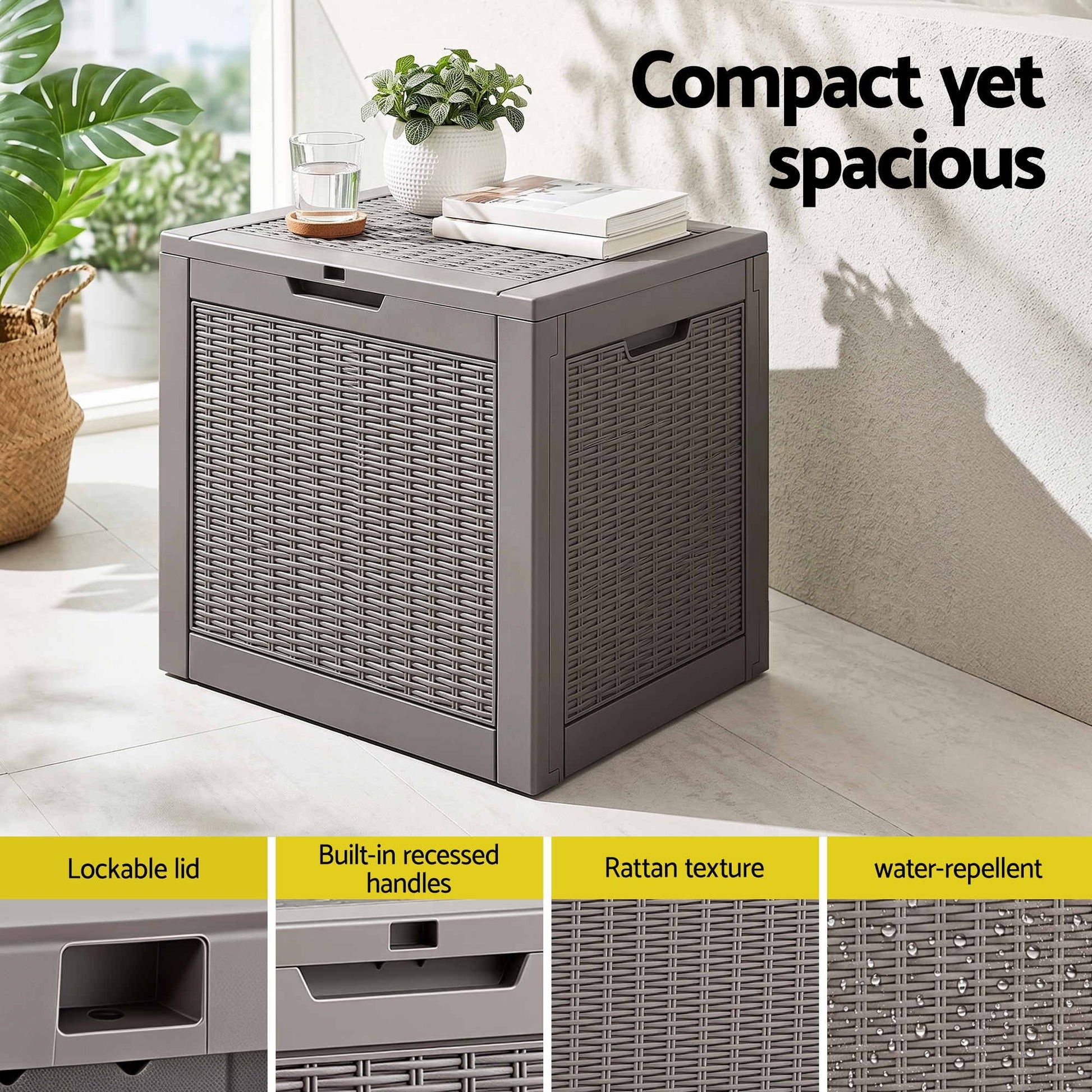 OSB-RAT-118L-BR-05.jpg
