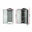 OSC-CABI-SL-ROOF-BK-02.jpg
