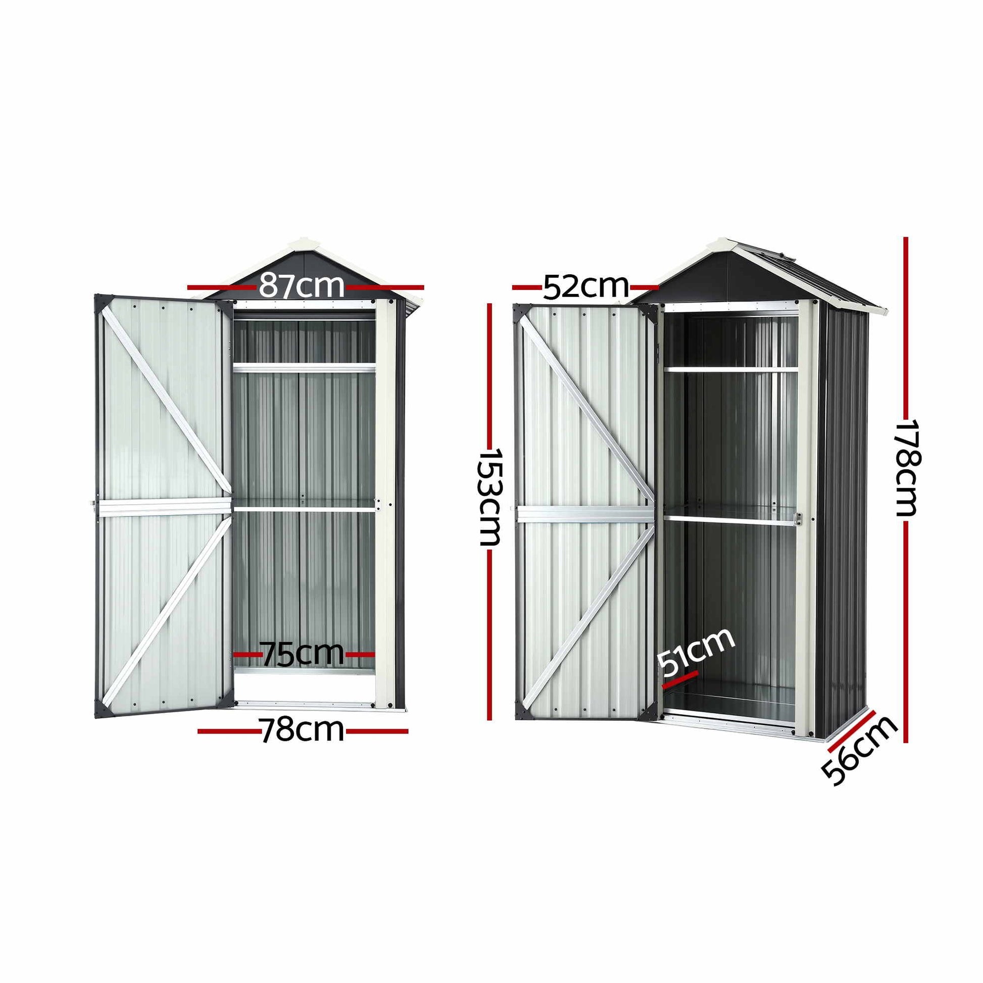OSC-CABI-SL-ROOF-BK-02.jpg