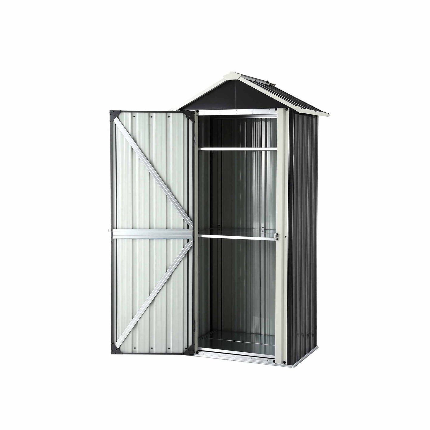 OSC-CABI-SL-ROOF-BK-10.jpg