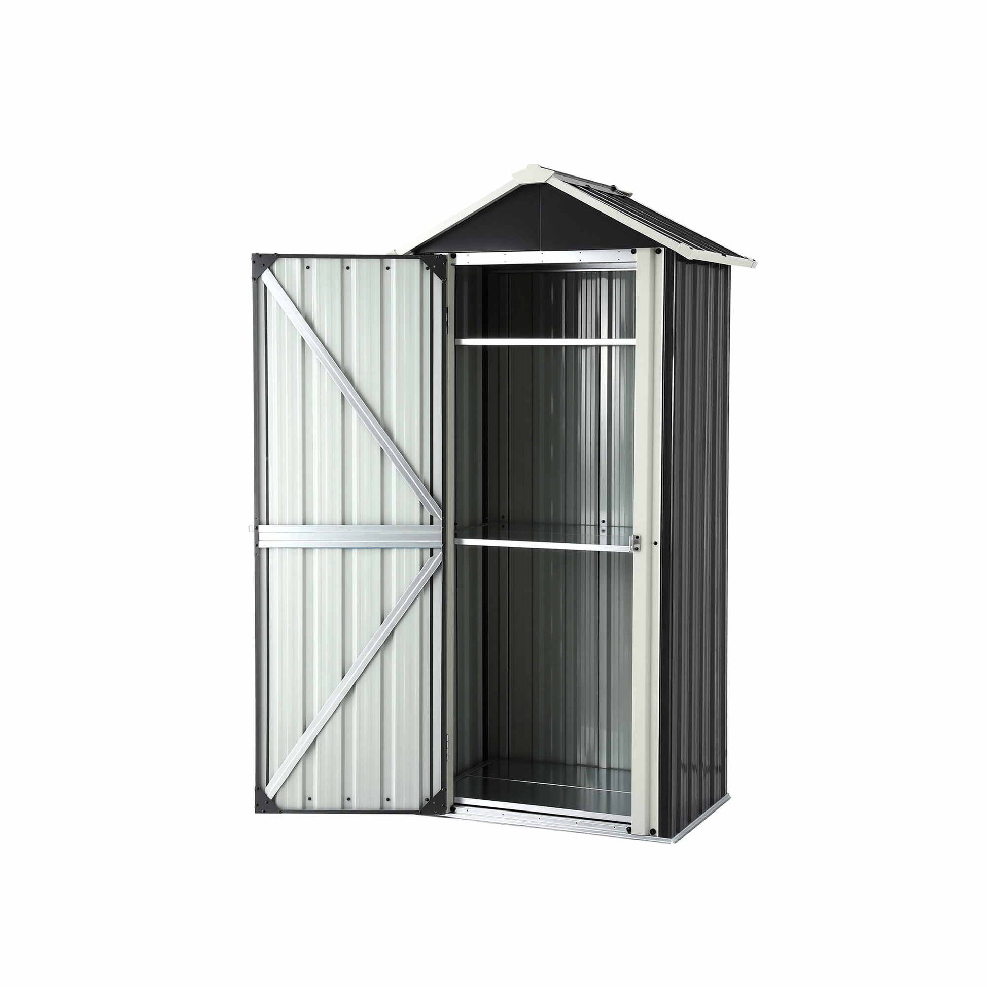 OSC-CABI-SL-ROOF-BK-10.jpg