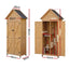 OSC-CABI-WOOD-DD-BR-02.jpg