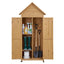 OSC-CABI-WOOD-DD-BR-03.jpg