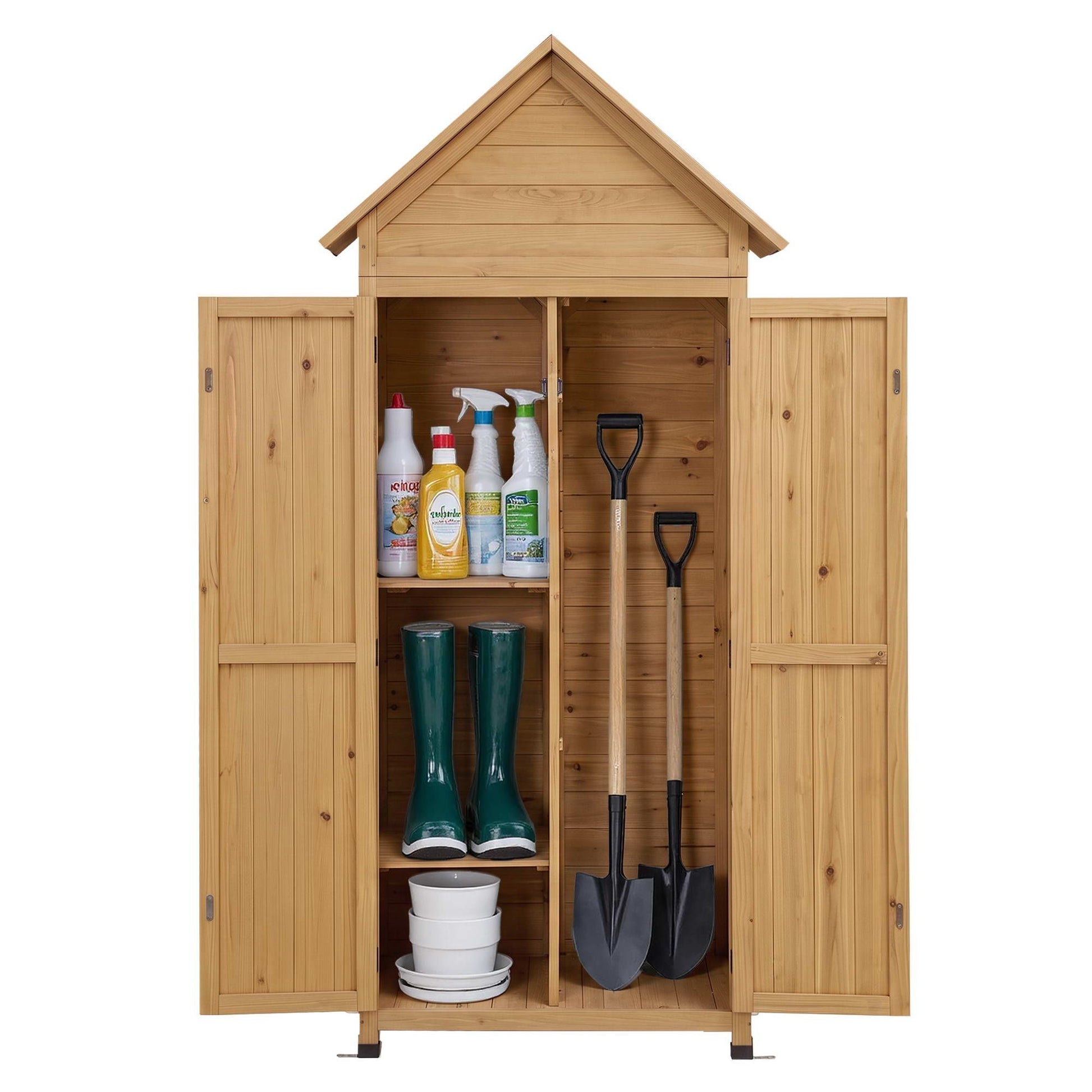 OSC-CABI-WOOD-DD-BR-03.jpg