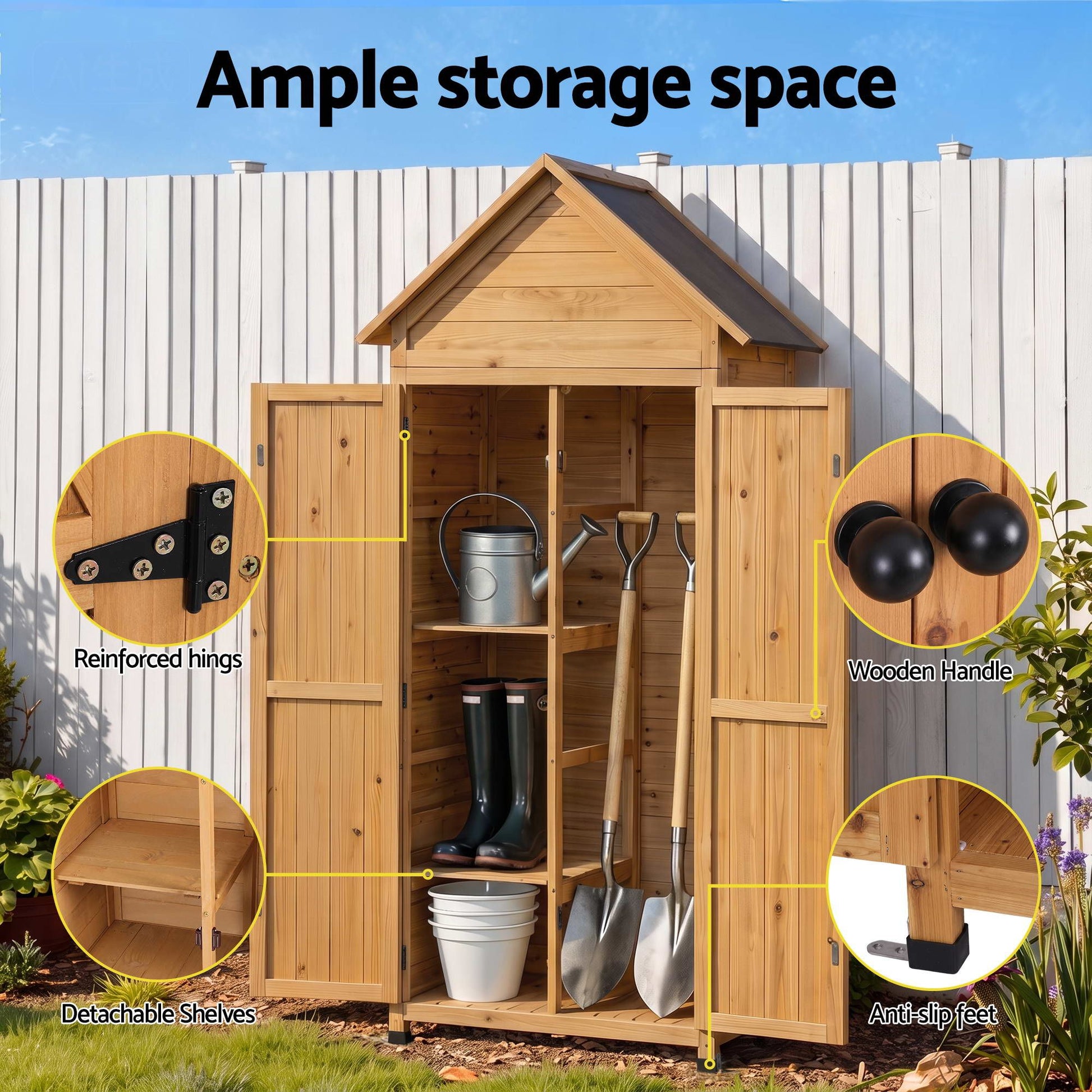 OSC-CABI-WOOD-DD-BR-04.jpg