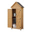 OSC-CABI-WOOD-DD-BR-07.jpg