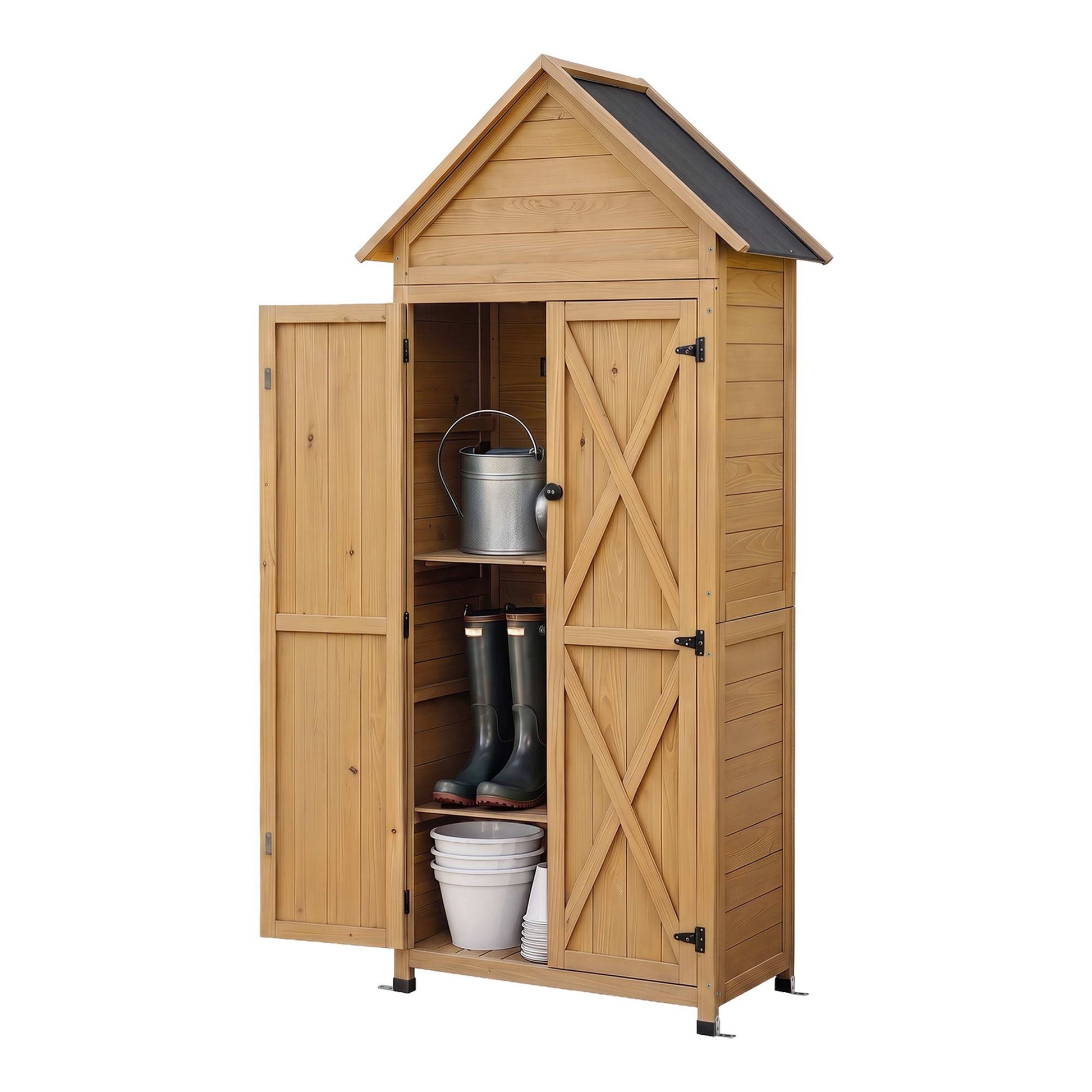 OSC-CABI-WOOD-DD-BR-07.jpg