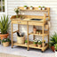 OSC-CABI-WOOD-WHEEL-NTL-00.jpg