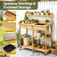 OSC-CABI-WOOD-WHEEL-NTL-03.jpg