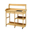 OSC-CABI-WOOD-WHEEL-NTL-06.jpg