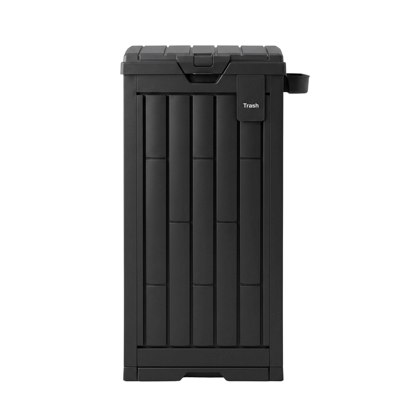 OTC-110L-BK-02.jpg