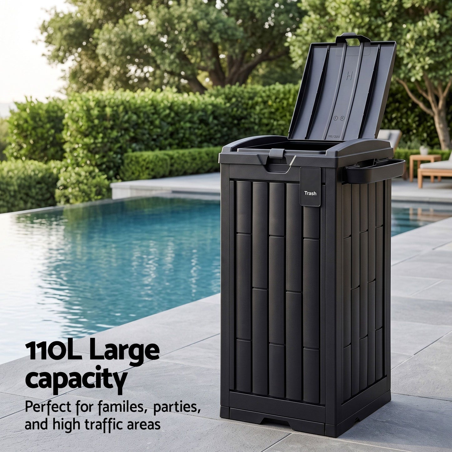 OTC-110L-BK-04.jpg
