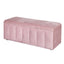 OTM-8101-VEL-PK-72616-00.jpg