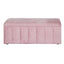 OTM-8101-VEL-PK-72616-02.jpg