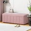OTM-8101-VEL-PK-72616-07.jpg