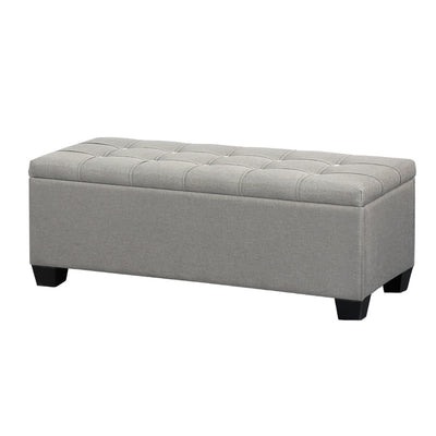 OTM-BT-LINEN-LI-GY-202503041146-00.jpg