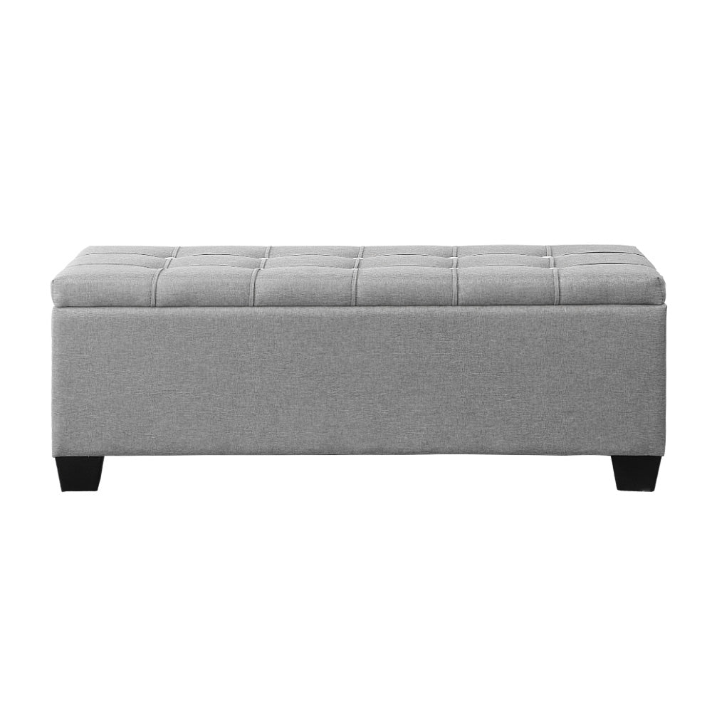 OTM-BT-LINEN-LI-GY-202503041146-02.jpg
