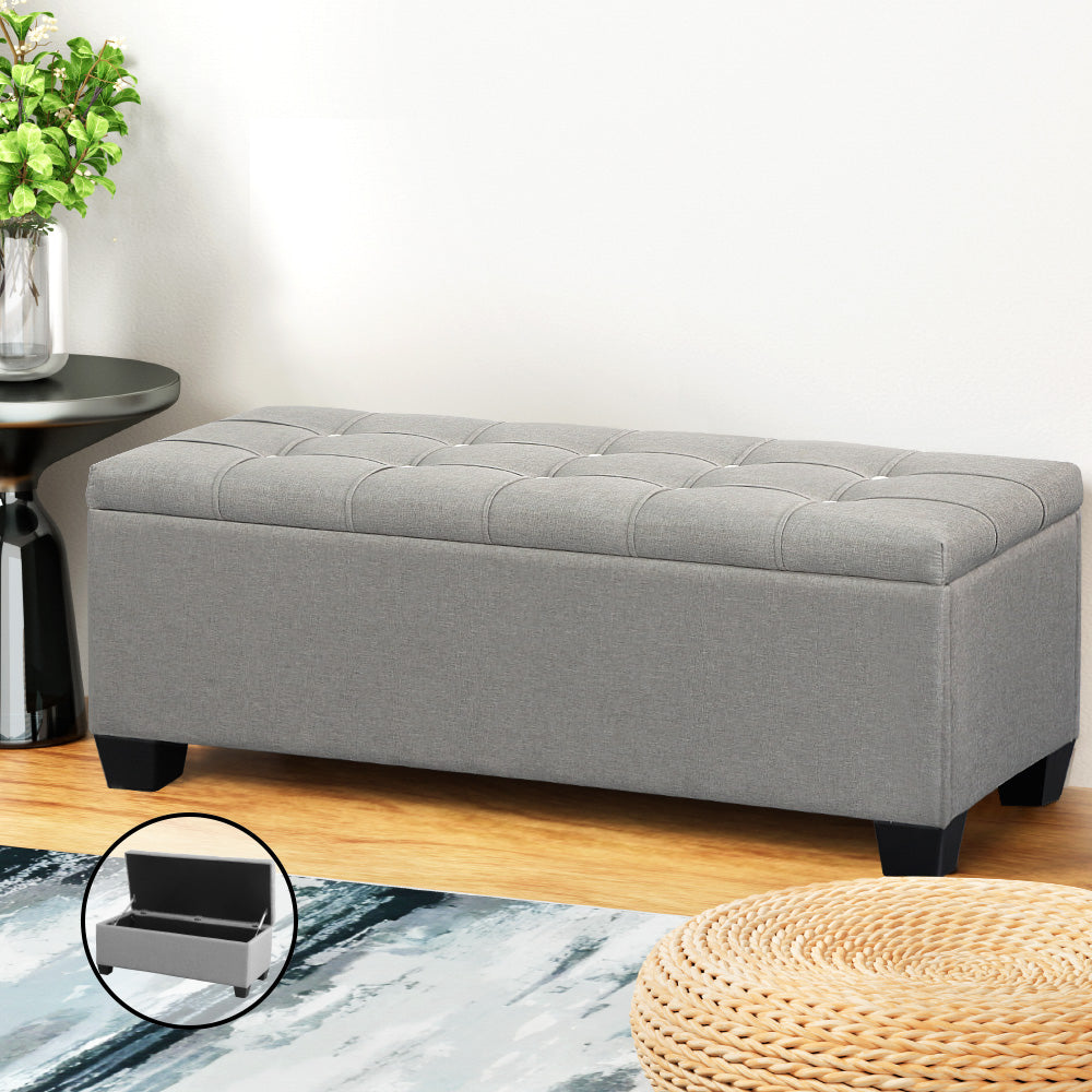 OTM-BT-LINEN-LI-GY-202503041146-06.jpg