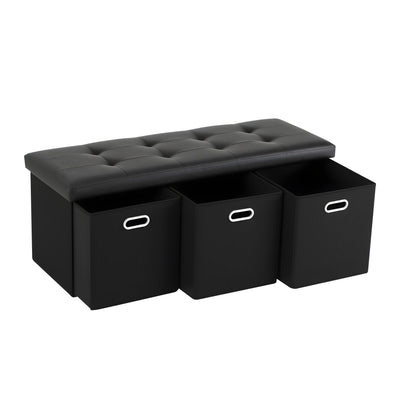 OTM-C-3DRS-PU-BK-01.jpg