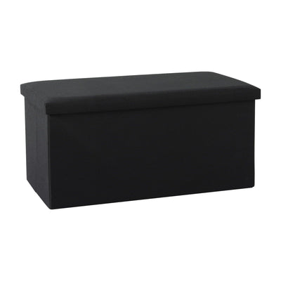 OTM-C-COF-LIN-BK-01.jpg