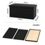 OTM-C-COF-LIN-BK-02.jpg