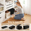 OTM-C-COF-LIN-BK-04.jpg