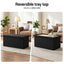 OTM-C-COF-LIN-BK-05.jpg