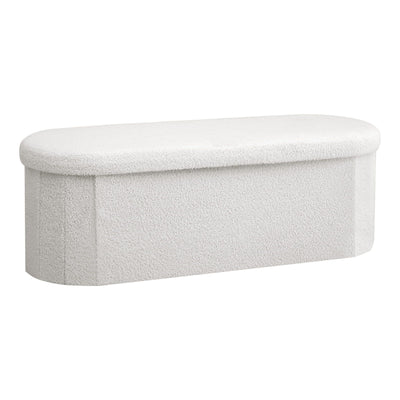 OTM-C-OVL-TED-WH-01.jpg