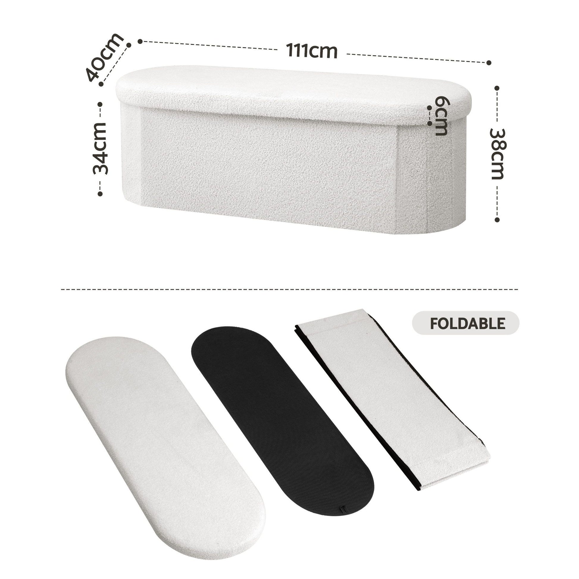 OTM-C-OVL-TED-WH-02.jpg