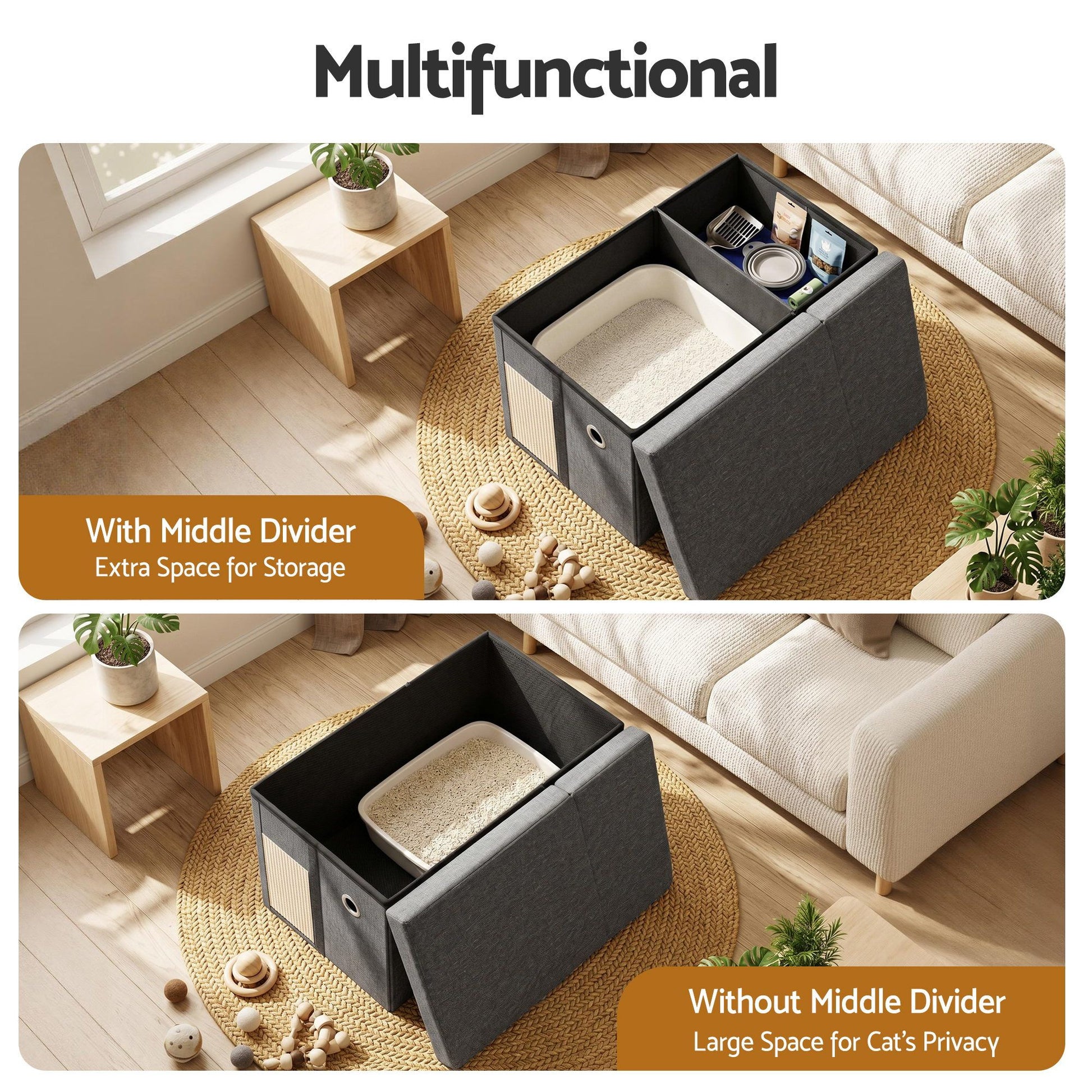 OTM-C-PET-FB-GY-06.jpg