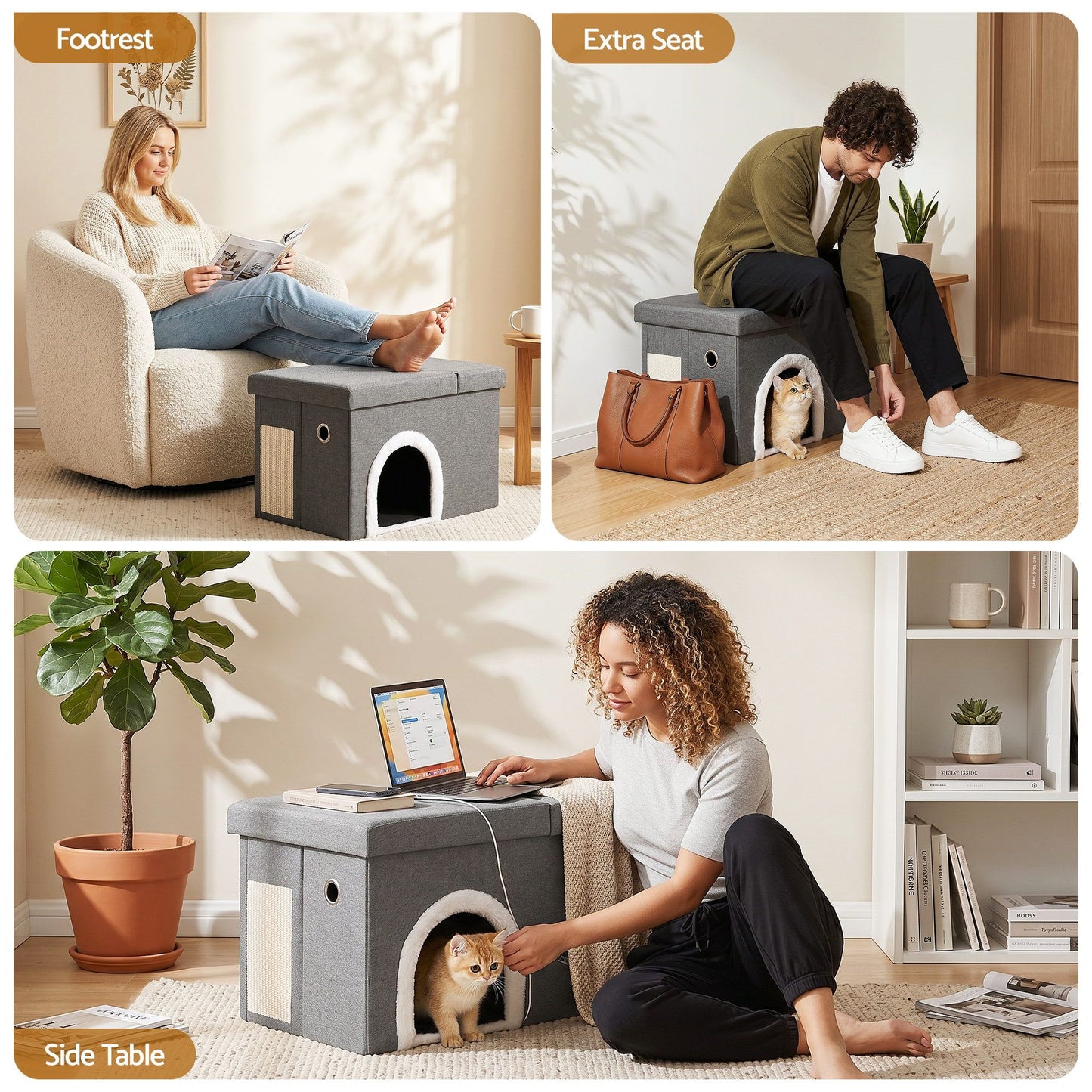 OTM-C-PET-FB-GY-08.jpg