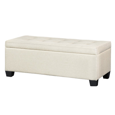 OTM-L2-LINEN-BEIGE-202503041148-00.jpg