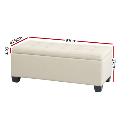OTM-L2-LINEN-BEIGE-202503041148-01.jpg